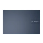 Ноутбук Asus VivoBook 15 X1504VA-BQ3557 90NB10J1-M040C0 15.6 ", FHD 1920x1080 (16:9), Core i3, 16 Гб
