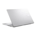 Ноутбук Asus VivoBook 15 X1504VA-BQ591 90NB13Y2-M00X80 (15.6 ", FHD 1920x1080 (16:9), Core 5, 16 Гб, SSD)