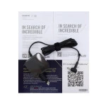 Ноутбук Asus VivoBook 15 X1504VA-BQ591 90NB13Y2-M00X80 (15.6 ", FHD 1920x1080 (16:9), Core 5, 16 Гб, SSD)