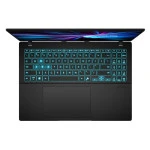 Ноутбук Asus Vivobook V16 V3607VM-RP053 90NB16K1-M004C0 16 ", WUXGA 1920x1200 (16:10), Core 5, 16 Гб