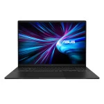 Ноутбук Asus Vivobook V16 V3607VM-RP053 90NB16K1-M004C0 16 ", WUXGA 1920x1200 (16:10), Core 5, 16 Гб