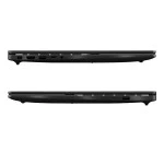 Ноутбук Asus Vivobook V16 V3607VM-RP053 90NB16K1-M004C0 16 ", WUXGA 1920x1200 (16:10), Core 5, 16 Гб