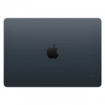 Ноутбук Apple MacBook Air 13.6" M4 Midnight MC6C4RU/A (13.6 ", WQXGA 2560x1664 (16:10), Apple M4 series, 24 Гб, SSD)