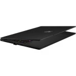 Ноутбук MSI Stealth A16 AI+ A3XWJG-200KZ 9S7-15FL35-200 16 ", WQXGA 2560x1600 (16:10), Ryzen AI 9, 64 Гб