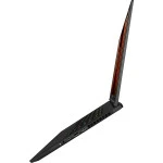 Ноутбук MSI Stealth A16 AI+ A3XWJG-200KZ 9S7-15FL35-200 16 ", WQXGA 2560x1600 (16:10), Ryzen AI 9, 64 Гб