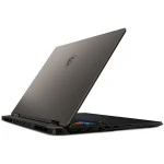 Ноутбук MSI Vector A18 HX A9WIG-246KZ 9S7-182L84-246 18 ", WQXGA 2560x1600 (16:10), Ryzen 9, 64 Гб