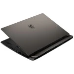 Ноутбук MSI Vector A18 HX A9WIG-246KZ 9S7-182L84-246 18 ", WQXGA 2560x1600 (16:10), Ryzen 9, 64 Гб