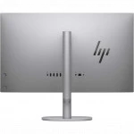 Моноблок HP OmniStudio X 27-cs0015ci BK4X1EA 27 ", Intel, Core Ultra 7, 155H, 1.4, 16 Гб, 1 Тб