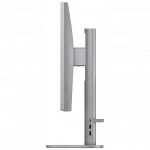 Моноблок HP OmniStudio X 27-cs0015ci BK4X1EA 27 ", Intel, Core Ultra 7, 155H, 1.4, 16 Гб, 1 Тб