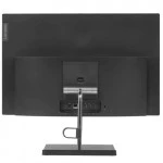 Моноблок Lenovo V30a-24IIL 11LA001FRU WW 23.8 ", Intel, Core i3, 1005G1, 1.2 ГГц, 8 Гб, SSD, 512 Гб