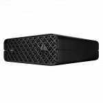 Рабочая станция HP Z2 Mini G1i (A2KG8ES) (Core Ultra 5, 245, 32, 1 ТБ)