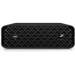 Рабочая станция HP Z2 Mini G1i (A2KG8ES) (Core Ultra 5, 245, 32, 1 ТБ)