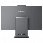 Моноблок Lenovo ThinkCentre Neo 50a 27 Gen 5 12SA000MRU 27 ", Intel, Core i5, 13420H, 3.4 ГГц, 16 Гб, SSD, 512 Гб