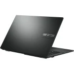 Ноутбук Asus Vivobook Go 15 E1504GA-BQ530 90NB0ZT2-M00VM0 (15.6 ", FHD 1920x1080 (16:9), Processor N-series, 8 Гб, SSD)