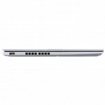 Ноутбук Asus VivoBook 16 X1605VA-MB1713 90NB10N2-M024T0 16 ", WUXGA 1920x1200 (16:10), Core i5, 16 Гб