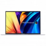 Ноутбук Asus VivoBook 16 X1605VA-MB1713 90NB10N2-M024T0 16 ", WUXGA 1920x1200 (16:10), Core i5, 16 Гб