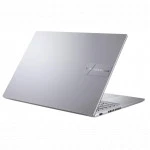 Ноутбук Asus VivoBook 16 X1605VA-MB1713 90NB10N2-M024T0 16 ", WUXGA 1920x1200 (16:10), Core i5, 16 Гб