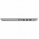 Ноутбук Asus VivoBook 16 X1605VA-MB1713 90NB10N2-M024T0 16 ", WUXGA 1920x1200 (16:10), Core i5, 16 Гб