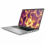 Мобильная рабочая станция HP ZBook Fury G11 16 62X83EA