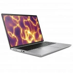 Мобильная рабочая станция HP ZBook Fury G11 16 62X83EA