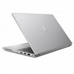 Мобильная рабочая станция HP ZBook Fury G11 16 62X83EA