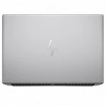 Мобильная рабочая станция HP ZBook Fury G11 16 62X83EA