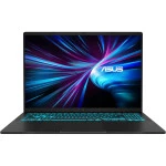Ноутбук Asus V16 V3607VM-RP058 90NB16K1-M004Y0 16 ", WUXGA 1920x1200 (16:10), Core 5, 16 Гб
