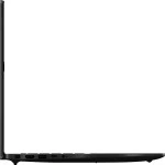 Ноутбук Asus V16 V3607VM-RP058 90NB16K1-M004Y0 16 ", WUXGA 1920x1200 (16:10), Core 5, 16 Гб