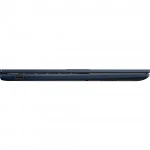 Ноутбук Asus Vivobook 15 X1504VA-BQ2970 90NB10J1-M03CF0 15.6 ", FHD 1920x1080 (16:9), Core i3, 16 Гб