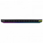 Ноутбук Asus ROG Strix G18 G815JMR-S9063 90NR0LE1-M00360 18 ", WQXGA 2560x1600 (16:10), Core i9, 16 Гб