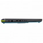 Ноутбук Asus ROG Strix G18 G815JMR-S9063 90NR0LE1-M00360 18 ", WQXGA 2560x1600 (16:10), Core i9, 16 Гб