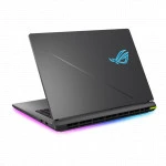 Ноутбук Asus ROG Strix G18 90NR0LM1-M001Z0 18 ", WQXGA 2560x1600 (16:10), Core i9, 32 Гб