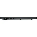 Ноутбук Asus B1503CVA ExpertBook B1 Gentle Grey 90NX0801-M00EU0 15.6 ", FHD 1920x1080 (16:9), Core 7, 16 Гб
