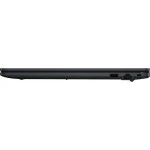 Ноутбук Asus B1503CVA ExpertBook B1 Gentle Grey 90NX0801-M00EU0 15.6 ", FHD 1920x1080 (16:9), Core 7, 16 Гб