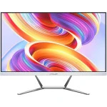 Моноблок TECLAST K24 Air (K24AIRN958G256KRU) K24 AIR N958G256KRU (23.8 ", Intel, N-series, N95, 1.7 ГГц, 8 Гб, SSD, 256 Гб)