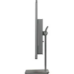 Моноблок TECLAST V27 Air 2K (V27AIR2K12600HX16G512FKRU) V27 AIR 2K 12600HX16G512FKRU (27 ", Intel, Core i5, 12600HX, 2.5 ГГц, 16 Гб, SSD, 512 Гб)