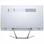 Моноблок TECLAST K24 Air 23.8 K24 AIR 1440016G512KRU 23.8 ", Intel, Core i5, 14400, 2.5, 16 Гб, 512 Гб