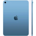 Планшет Apple iPad (A16) 128Gb Wi-Fi Blue MD4A4LL/A 128 Гб, 6 Гб