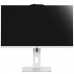 Моноблок MSI Modern AM242P 1M-1020XRU 9S6-AE0722-1465 23.8 ", Intel, Core 7, 150U, 1.8 ГГц, 16 Гб, SSD, 512 Гб