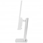 Моноблок MSI Modern AM242P 1M-1020XRU 9S6-AE0722-1465 23.8 ", Intel, Core 7, 150U, 1.8 ГГц, 16 Гб, SSD, 512 Гб