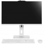 Моноблок MSI Modern AM242P 1M-1020XRU 9S6-AE0722-1465 23.8 ", Intel, Core 7, 150U, 1.8 ГГц, 16 Гб, SSD, 512 Гб