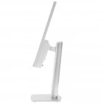 Моноблок MSI Modern AM272P 1M-677XRU 9S6-AF8232-1032 27 ", Intel, Core 3, 100U, 1.2, 8 Гб, 512 Гб