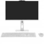 Моноблок MSI Modern AM272P 1M-677XRU 9S6-AF8232-1032 27 ", Intel, Core 3, 100U, 1.2, 8 Гб, 512 Гб