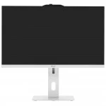 Моноблок MSI Modern AM272P 1M-677XRU 9S6-AF8232-1032 27 ", Intel, Core 3, 100U, 1.2, 8 Гб, 512 Гб