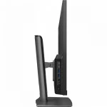 Моноблок MSI Modern AM272P 1M-679XRU 9S6-AF8231-1026 27 ", Intel, Core i7, 150U, 1.8, 16 Гб, 512 Гб