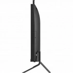 Моноблок MSI Modern AM273Q AI 1UM-088XRU 9S6-AF0111-088 27 ", Intel, Core Ultra 7, 155H, 1.4, 32 Гб, 1 Тб