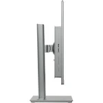 Моноблок TECLAST V24 AIR (13620H16G1TFKRU) V24 AIR 13620H16G1TFKRU (23.8 ", Intel, Core i7, 13620H, 2.4 ГГц, 16 Гб, SSD, 1 Тб)