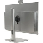 Моноблок TECLAST V24 AIR (13620H16G1TFKRU) V24 AIR 13620H16G1TFKRU (23.8 ", Intel, Core i7, 13620H, 2.4 ГГц, 16 Гб, SSD, 1 Тб)