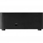 Персональный компьютер MSI Cubi NUC 1M-044XRU 9S6-B0B111-409 Core 5, 120U, 1.4, 16 Гб