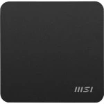 Персональный компьютер MSI Cubi NUC AI 1UMG-043XRU 9S6-B20911-043 Ultra 5, 125H, 1.2, 16 Гб